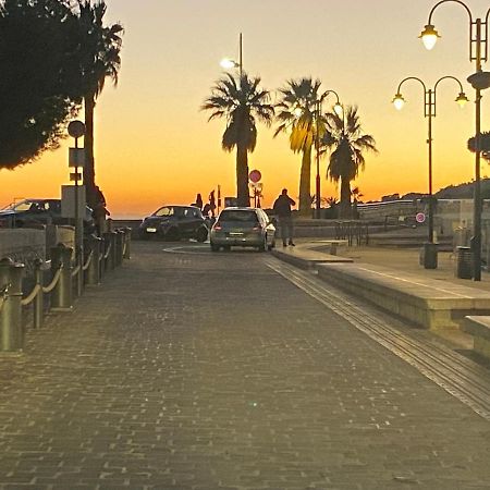 Lou Petanca By K6 Conciergerie Daire Cassis Dış mekan fotoğraf