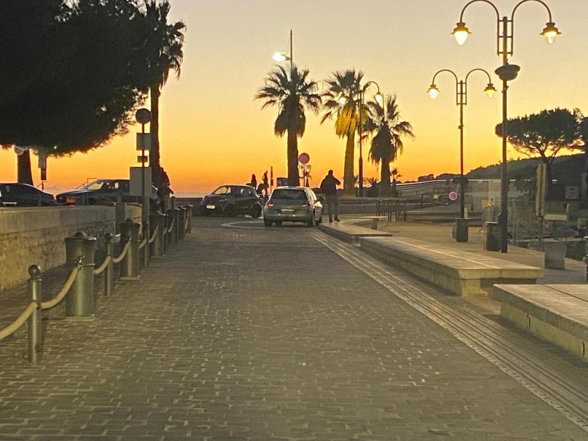 Lou Petanca By K6 Conciergerie Daire Cassis Dış mekan fotoğraf